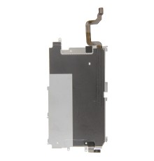 Support Écran avec rallonge Home iPhone 6