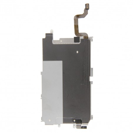 Support Écran avec rallonge Home iPhone 6