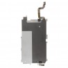 Support Écran avec rallonge Home iPhone 6