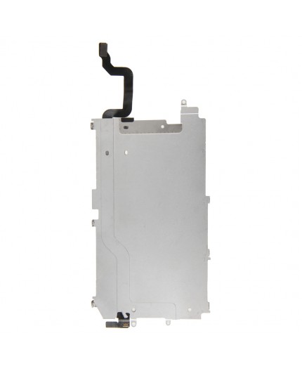 Support Écran avec rallonge Home iPhone 6