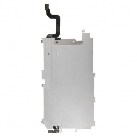Support Écran avec rallonge Home iPhone 6