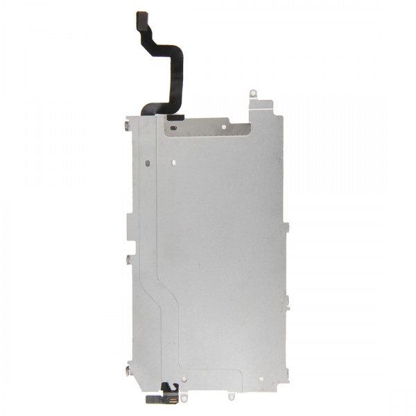 Support Écran avec rallonge Home iPhone 6