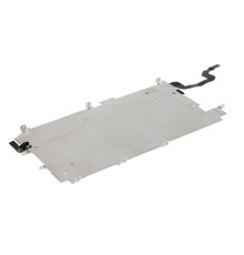 Support Écran avec rallonge Home iPhone 6