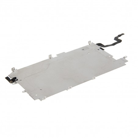 Support Écran avec rallonge Home iPhone 6