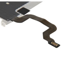 Support Écran avec rallonge Home iPhone 6