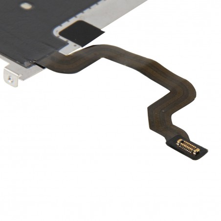 Support Écran avec rallonge Home iPhone 6