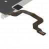Support Écran avec rallonge Home iPhone 6