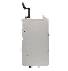 Support Écran avec rallonge Home iPhone  6 Plus