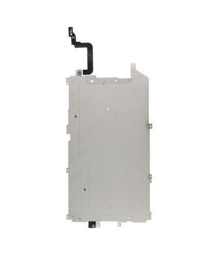 Support Écran avec rallonge Home iPhone  6 Plus