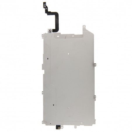 Support Écran avec rallonge Home iPhone 6 Plus