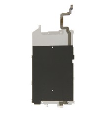 Support Écran avec rallonge Home iPhone  6 Plus