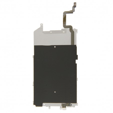 Support Écran avec rallonge Home iPhone  6 Plus