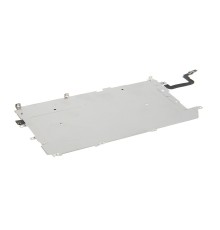 Support Écran avec rallonge Home iPhone  6 Plus