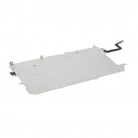 Support Écran avec rallonge Home iPhone  6 Plus