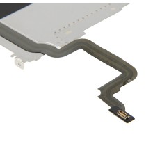 Support Écran avec rallonge Home iPhone  6 Plus