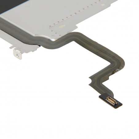Support Écran avec rallonge Home iPhone  6 Plus