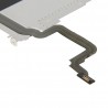 Support Écran avec rallonge Home iPhone 6 Plus