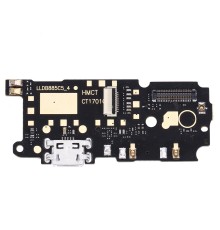 Nappe Connecteur de Charge Xiaomi Redmi Note 4