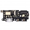 Nappe Connecteur de Charge Xiaomi Redmi Note 4