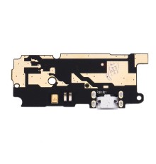Nappe Connecteur de Charge Xiaomi Redmi Note 4