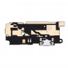 Nappe Connecteur de Charge Xiaomi Redmi Note 4