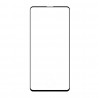 Film en Verre Trempé Intégral Samsung Galaxy S10e (G970F) - Contour Noir