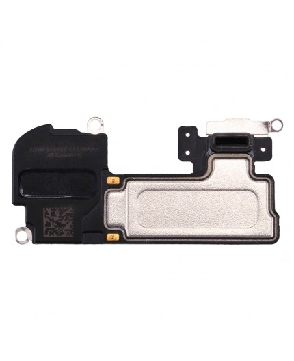 Écouteur interne iPhone X