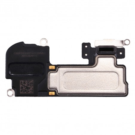Écouteur interne iPhone X