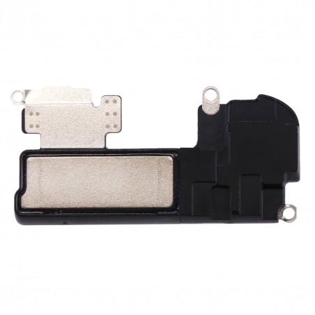 Écouteur interne iPhone X