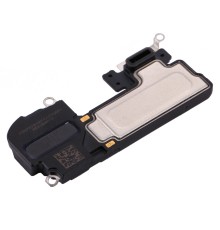 Écouteur interne iPhone X
