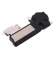 Écouteur interne iPhone X
