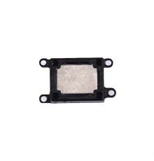 Écouteur interne iPhone 7