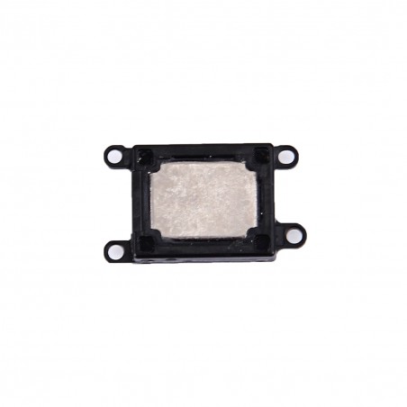 Écouteur interne iPhone 7