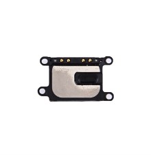 Écouteur interne iPhone 7