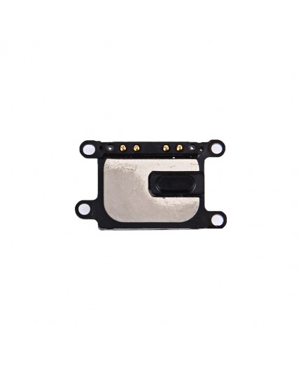 Écouteur interne iPhone 7