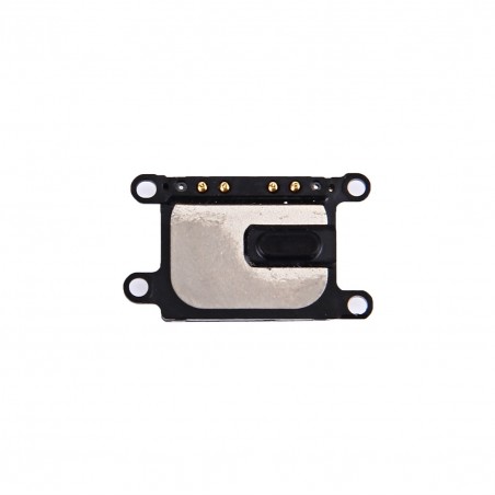 Écouteur interne iPhone 7