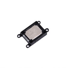 Écouteur interne iPhone 7