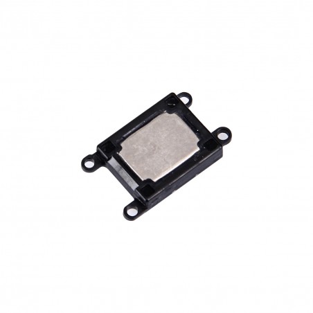 Écouteur interne iPhone 7