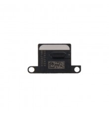 Écouteur interne iPhone 6S