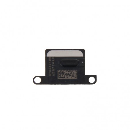 Écouteur interne iPhone 6S