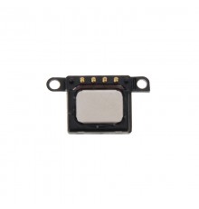 Écouteur interne iPhone 6S