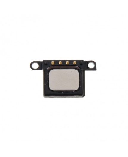 Écouteur interne iPhone 6S