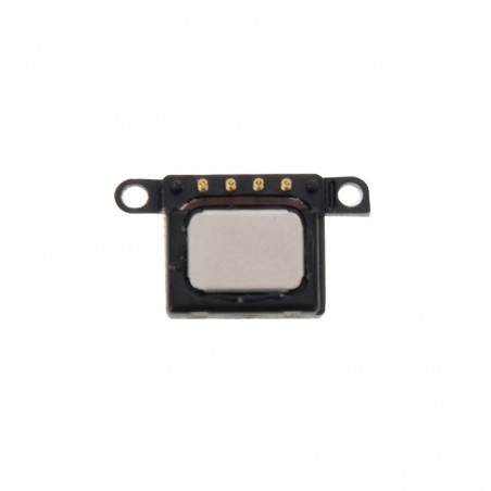 Écouteur interne iPhone 6S