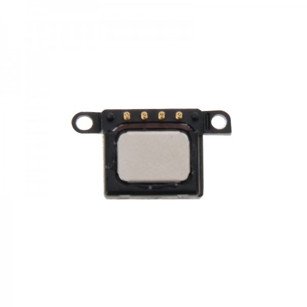 Écouteur interne iPhone 6S