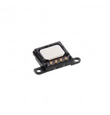 Écouteur interne iPhone 6S