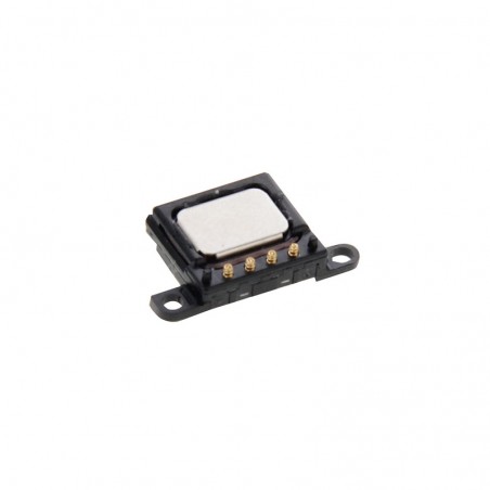 Écouteur interne iPhone 6S