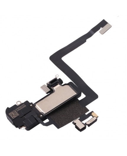 Écouteur interne avec capteurs iPhone 11 Pro Max