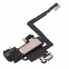 Écouteur interne avec capteurs iPhone 11 Pro Max