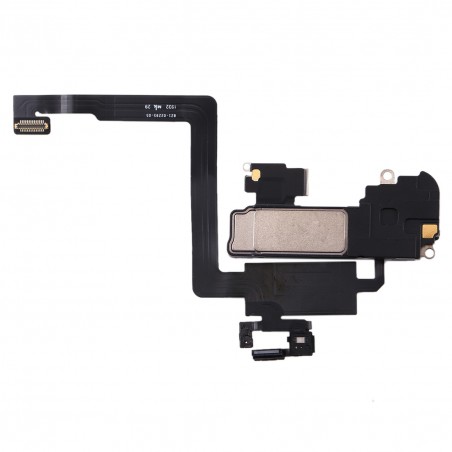 Écouteur interne avec capteurs iPhone 11 Pro Max