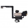 Écouteur interne avec capteurs iPhone 11 Pro Max